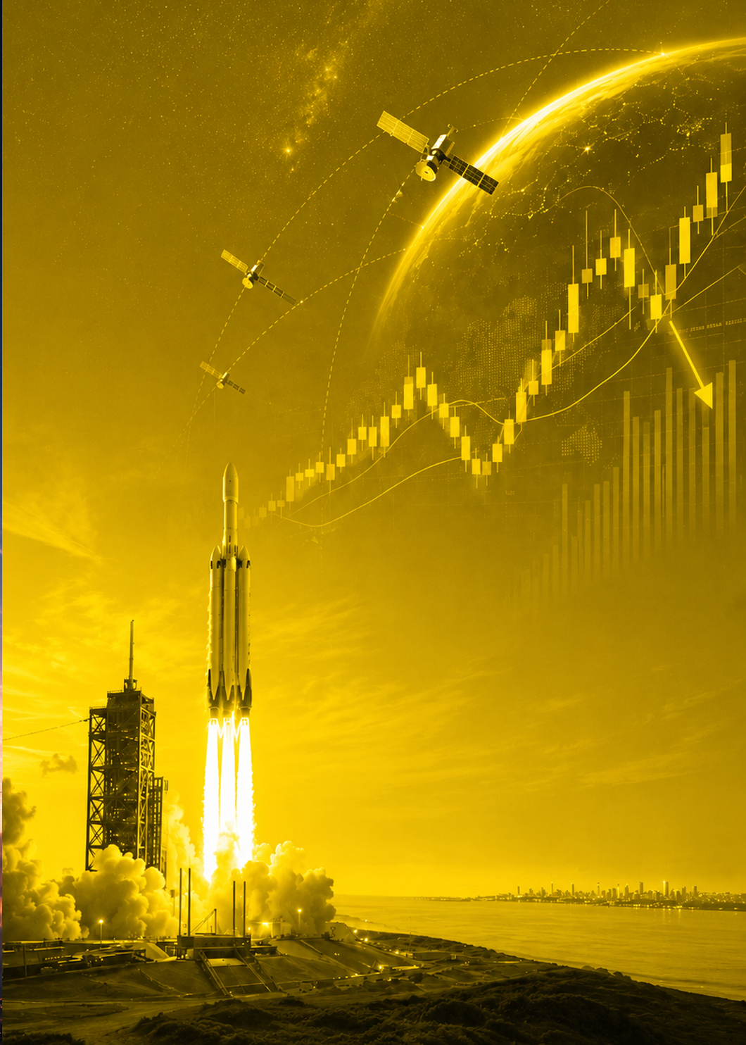 $BABYSPACEMOON poster